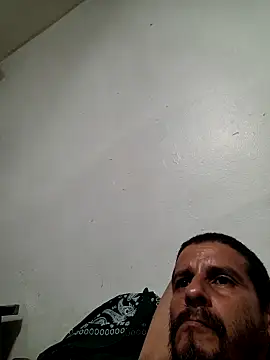 LongDickZee562 online show from 09/18/25, 08:17