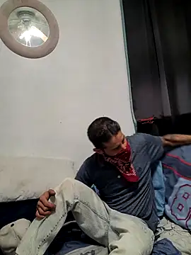 LongDickZee562 online show from 11/28/25, 03:50