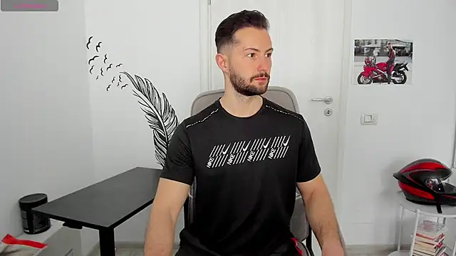 ZackFraser online show from 04/02/26, 06:31