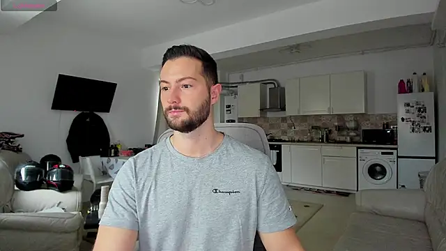 ZackFraser online show from 11/06/25, 07:12