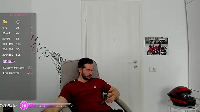 ZackFraser online show from 03/27/26, 08:26