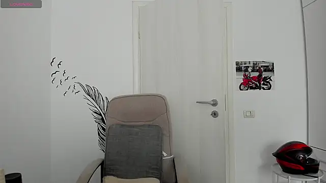 ZackFraser online show from 03/27/26, 06:22