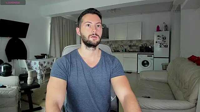 ZackFraser online show from 10/15/25, 06:00