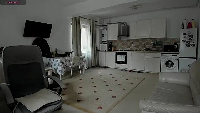 ZackFraser online show from 11/12/25, 09:13