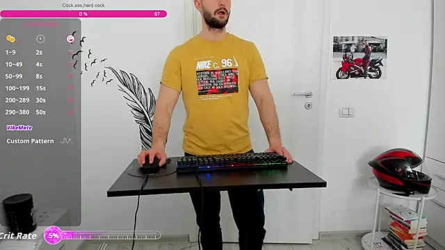 ZackFraser online show from 02/27/26, 10:59