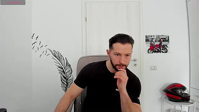 ZackFraser online show from 02/26/26, 09:20