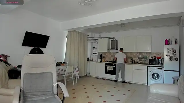 ZackFraser online show from 09/21/25, 07:57