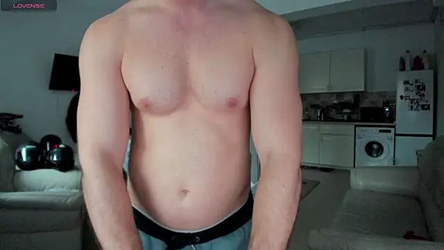 ZackFraser online show from 11/10/25, 09:25