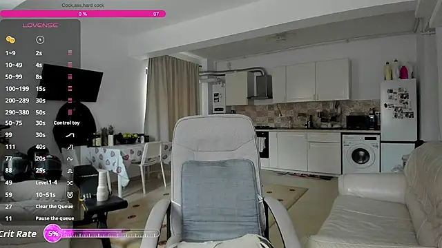 ZackFraser online show from 11/14/25, 12:53