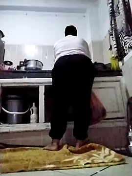 nayakaA7 online show from 11/19/25, 07:14