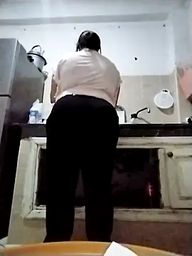 nayakaA7 online show from 11/16/25, 10:57