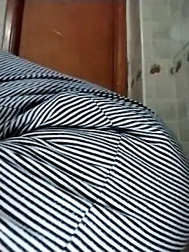 nayakaA7 online show from 12/04/25, 07:02