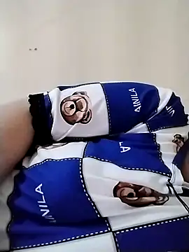 nayakaA7 online show from 11/04/25, 11:58