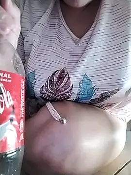 nayakaA7 online show from 11/05/25, 12:41