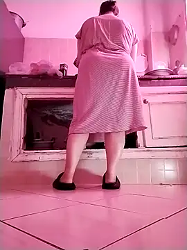 nayakaA7 online show from 12/01/25, 02:40