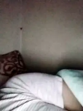 nayakaA7 online show from 11/29/25, 11:05