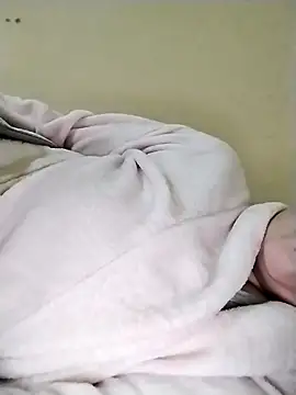 nayakaA7 online show from 12/19/25, 08:38