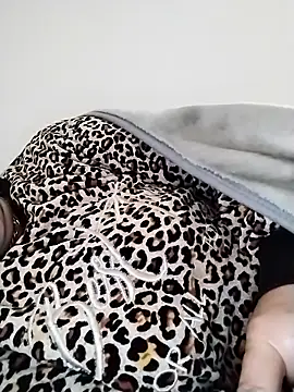 nayakaA7 online show from 02/20/26, 12:29