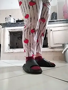 nayakaA7 online show from 01/14/26, 03:26