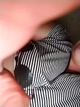 nayakaA7 online show from 10/24/25, 10:53