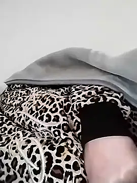 nayakaA7 online show from 02/19/26, 10:23