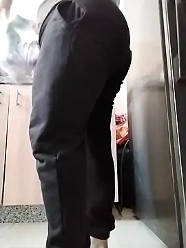 nayakaA7 online show from 02/24/26, 05:47