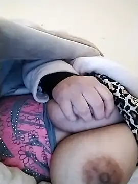 nayakaA7 online show from 01/07/26, 12:21