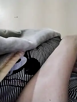 nayakaA7 online show from 12/21/25, 08:05