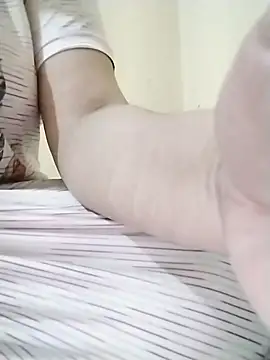 nayakaA7 online show from 11/20/25, 07:53