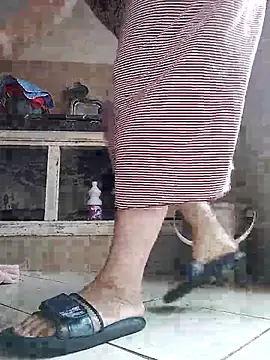 nayakaA7 online show from 12/15/25, 01:50