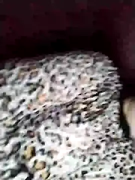 nayakaA7 online show from 02/01/26, 09:51