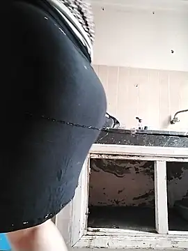 nayakaA7 online show from 02/05/26, 12:56