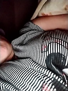 nayakaA7 online show from 11/27/25, 11:27