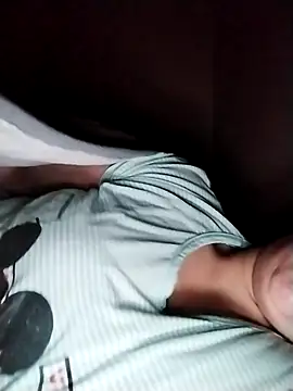 nayakaA7 online show from 12/22/25, 03:06