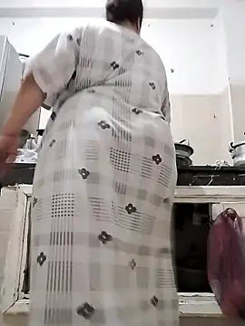 nayakaA7 online show from 01/05/26, 07:06