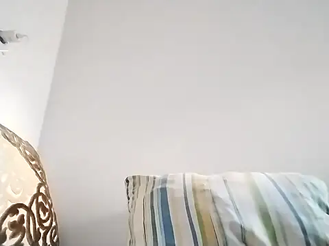 nayakaA7 online show from 02/22/26, 05:36