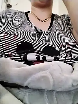 nayakaA7 online show from 11/28/25, 03:34