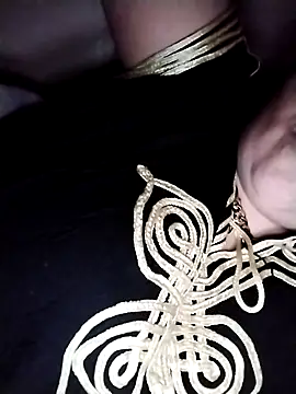 nayakaA7 online show from 11/19/25, 07:08