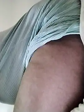 nayakaA7 online show from 11/10/25, 01:49