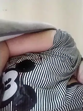 nayakaA7 online show from 12/05/25, 11:53