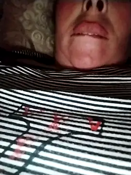 nayakaA7 online show from 11/29/25, 09:31