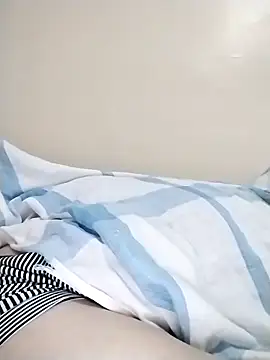 nayakaA7 online show from 10/25/25, 10:58