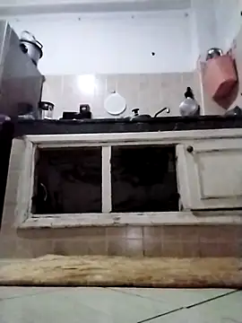 nayakaA7 online show from 11/15/25, 07:51