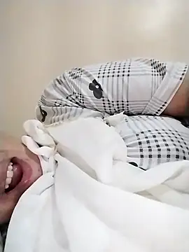 nayakaA7 online show from 10/23/25, 03:32