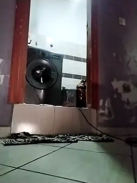 nayakaA7 online show from 10/27/25, 11:33