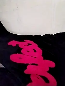 nayakaA7 online show from 02/07/26, 01:52