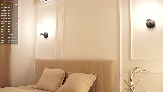 IdaJonesy online show from 02/07/26, 11:35