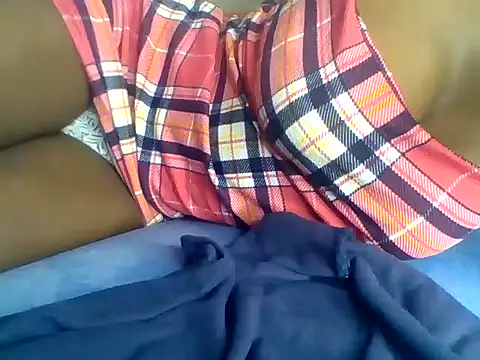 savage coochie online show from 05/23/26, 08:02