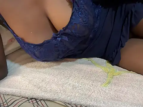 savage coochie online show from 10/11/25, 11:22