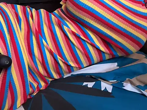 savage coochie online show from 12/02/25, 05:42